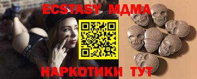 jwh Ливны